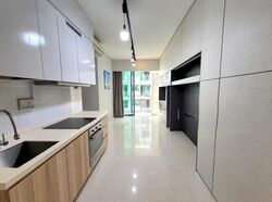 Natura@Hillview (D23), Apartment #633830571